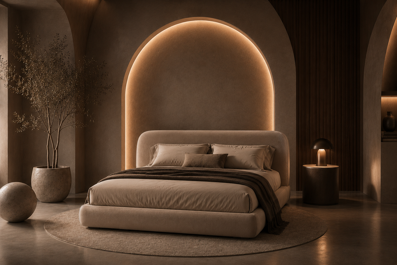 beds collection