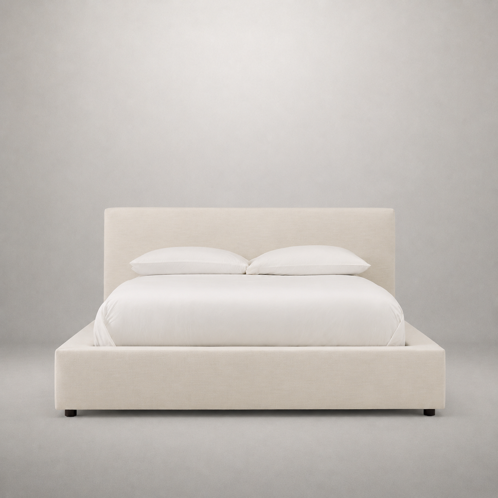 Harmony bed