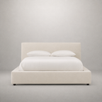 Harmony bed