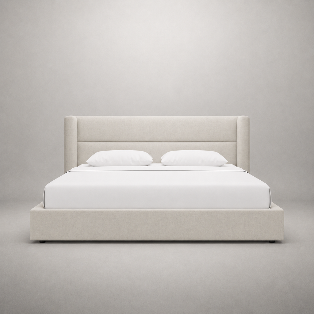 Jayla Bed