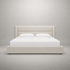 Jayla Bed