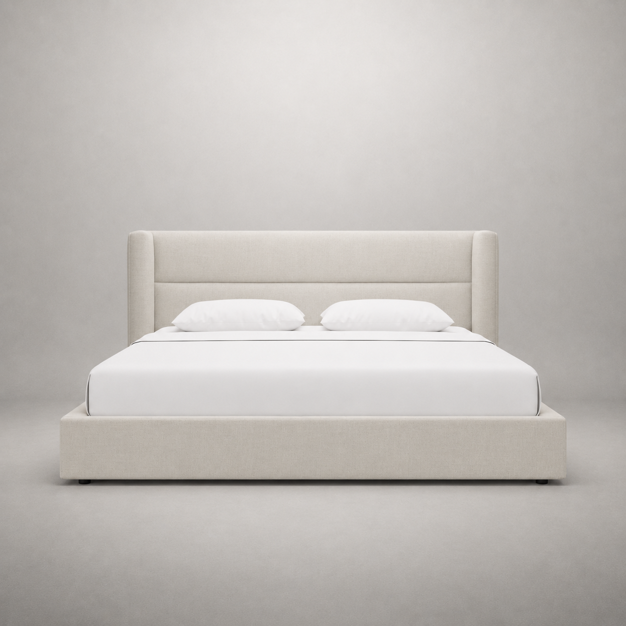 Jayla Bed