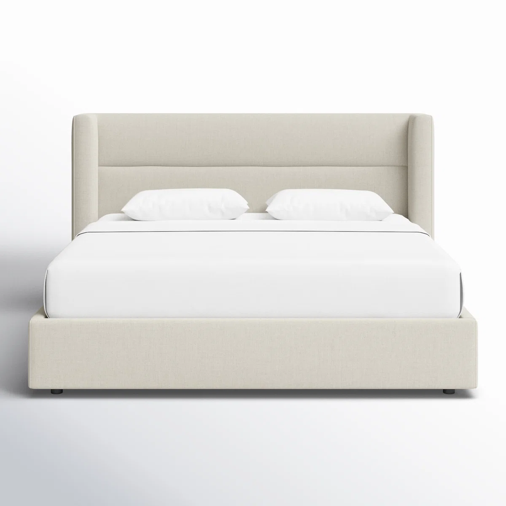 Jayla_Upholstered_Platform_Bed