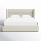 Jayla_Upholstered_Platform_Bed