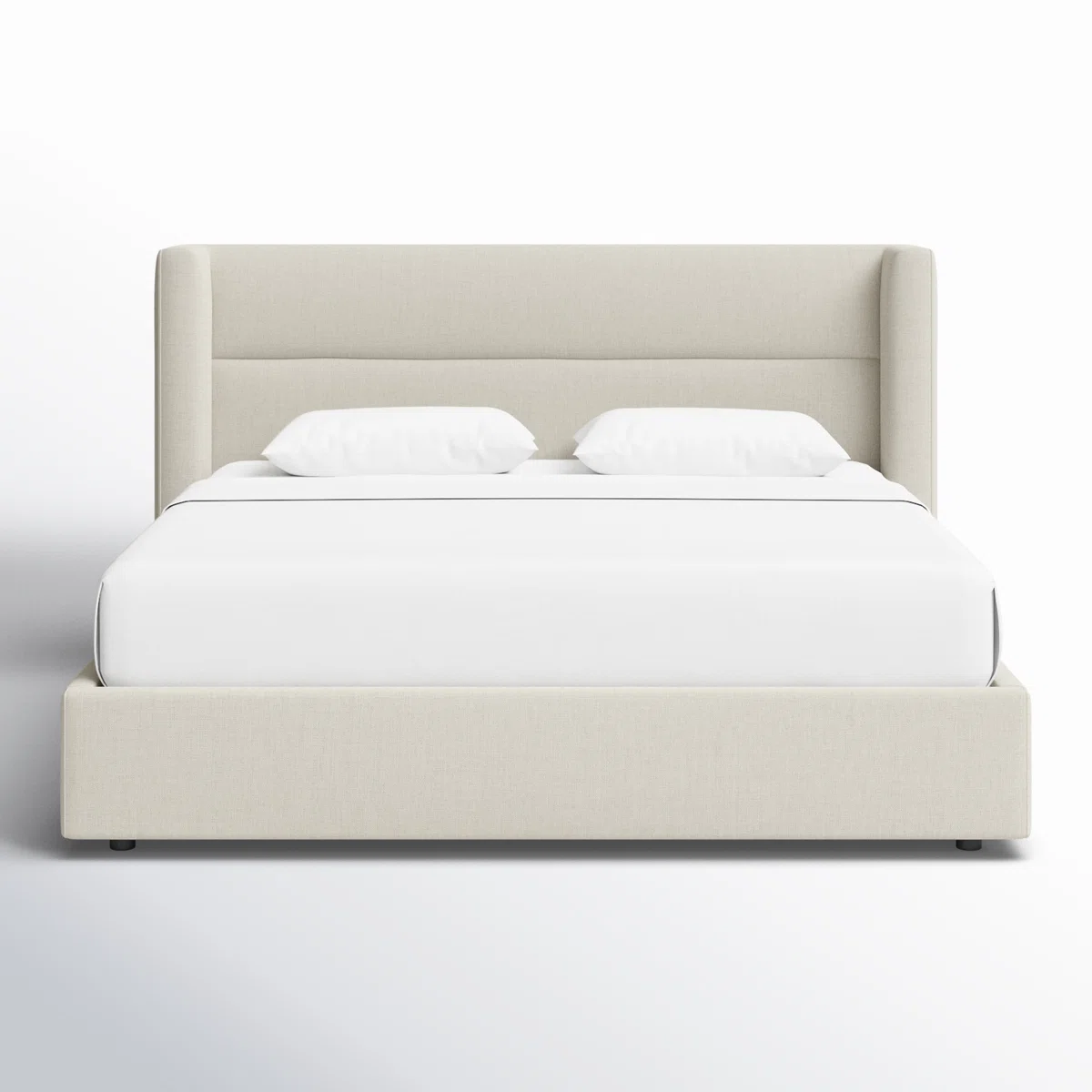 Jayla_Upholstered_Platform_Bed