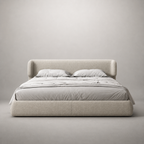 Luxora bed