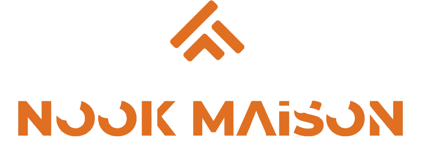 Nook Maison