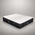 Rosleen spring mattress
