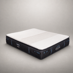 Rosleen spring mattress