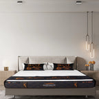 medical mattress