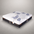 crown mattress