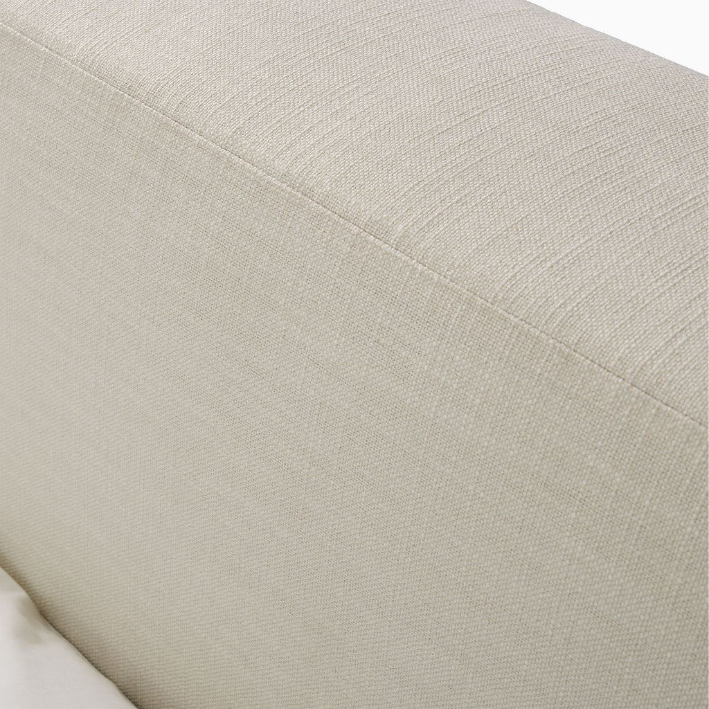Harmony Platform Bed Frame.