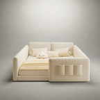 kids bed