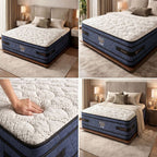 king mattress
