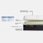 medical firm mattress