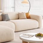 modular sofa