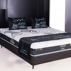 orthopedic mattress